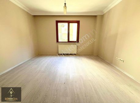 ▃birikim▃ Feyzullah Sahilde 10 Yıllık Binada Ön Cephe Boş 1+1!!!