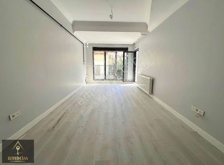 ▃birikim▃ Altıntepe'de Ulaşıma Yakın 2.katta Sıfır Boş Lüks 2+1!