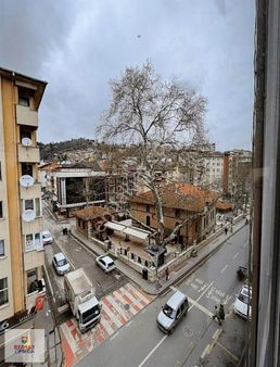 İzmit Cedit Mahallesi Acil Satılık 120 M2 3+1 Daire