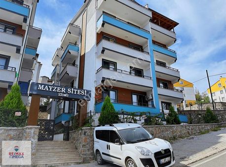 Şirinköyde Kiralık 3+1 Daire