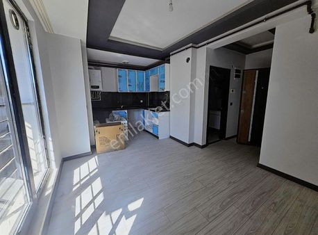 Erlife'den Yeşilderede 1+1 Kiralık Daire...