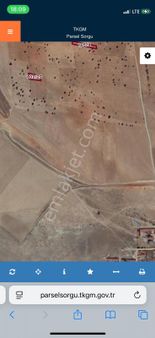 ''eskişehir-mahmudiye-ismetpaşa Köyüne Yakın ''satılık Bağ''