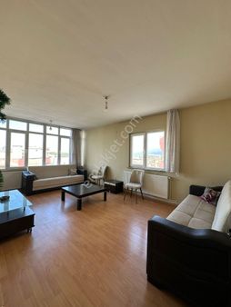 Görüklenin Kalbinde 1+1 65 M2 Net Kupon Daire !!