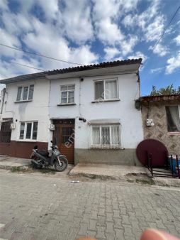 Mustafakemlpaşa Dere Mh Yatırımlık 132 M2 Satılık Arsa