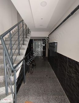 Muratlı İstiklal Mahallesinde Kiralık Sıfır 2+1 Daire