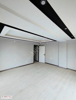 Muratlı İstiklal Mahallesinde Satılık Sıfır Arakat 2+1 Daire