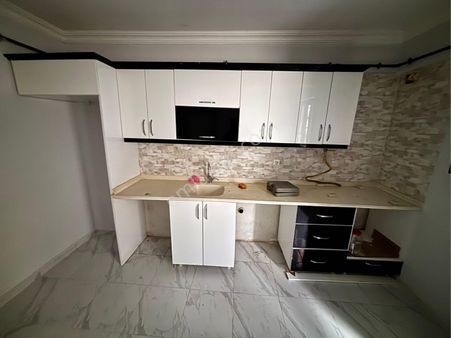 Doğan Emlak Group’tan İlkadım Yaşardoğu Mh.2+1 Düz Giriş