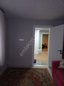 Gökçe Köyünde Satılık Villa