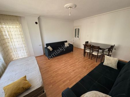 Muğla Kötekli’de Mutfağı Ayrı Geniş 2+1 Kiralık Daire