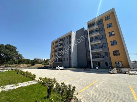 Aktürk Gayrimenkul”den Kayapada Sıfır Fırsat 2+1 Daire