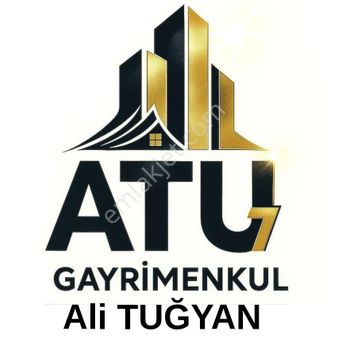 Atu Gayrimenkulden Yatırımlık Tarla