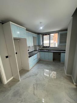 Furkan Emlak'tan Duruşehir Mevkisinde 2+1 1.kat