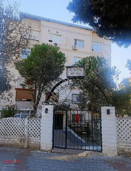 Buca Tınaztepe 2+1 Satılık Daire