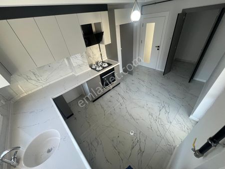 Yenikent Te Katta Sıfır 4+1 Ultra Lüks Daire