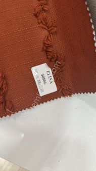 Akçadağ Tokilere Yakın Güzel Konumda