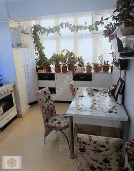 Yeşilvadi Konutlarında 3+1 5.kat Fırsat Daire