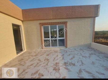 Şahinbey Almalı Köyünde 12500 M2 Ağaçlı Tarlave Bağevi