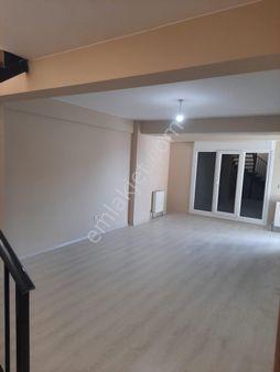 Pendik Uzmanı Cemal Kınay'dan Batı Mah. Satılık Sıfır Dubleks Daire