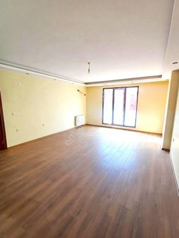 Saray Gibi Dublex / Asansörlü K.otoparklı 280m2 Alt:3+1 Üst:2+1