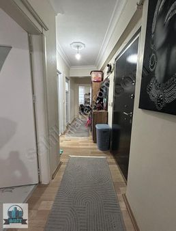 Agit İnşaat'tan Süleymaniye Mahallesinde Fırsat Arakat Daire