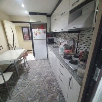 Atu Gayrimenkuklden Satılık Dublex Daire