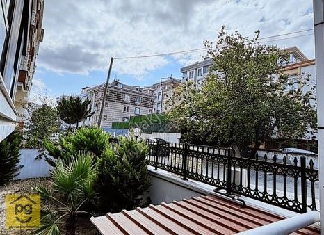 Piyasa Gayrimenkulden Ultra Lux Sıfır 3+1 Daire