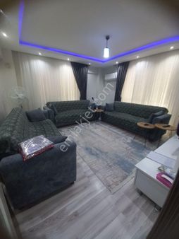 Atu Gayrimenkulden Satılık Daire