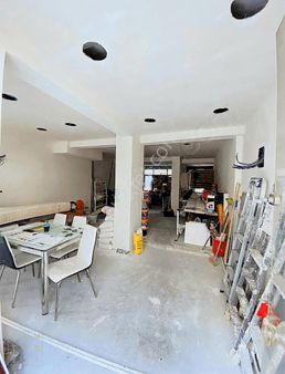 Century 21'den Şehir Merkezinde Kiralık Dükkan!