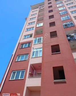 3. Etap Toki De 3. Kat Satılık 75 M2 Daire
