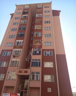 3. Etap Toki De 75 M2 2+1 75 M2 Daire