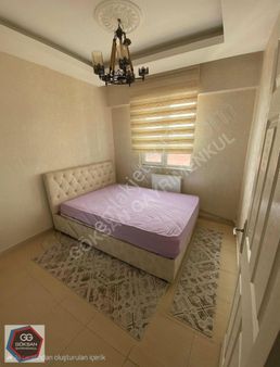 Güneykent Acil Satılık 2+0 Rezidans