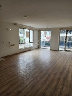 Gedikkaya Mahallesinde Ultra Lüx 3+1 Satılık Daire