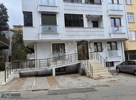 Çayırova Özgürlük Mahallesin De Satılık 3+1 Dublex Daire