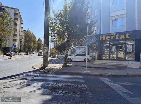 Gebze Arapçeşme Mahallesin De Satılık 3+2 Masrafsız Dublexdaire