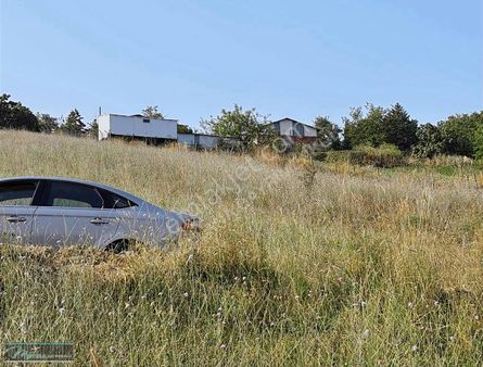 Derince Geredeli De Satılık Hobi Bahçesi Veya Yatırımlık Arazi