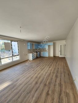 Gedikkaya Mahallesinde Masrafsız Ultra Lüx 3+1 Satılık Daire