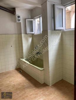 Avcı Gayrimenkul'den Satılık