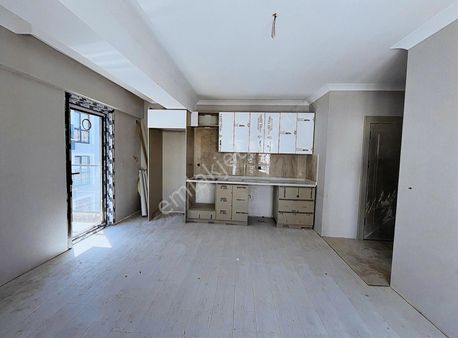 Hilal Mahallesin De 1+1 Satılık Daire