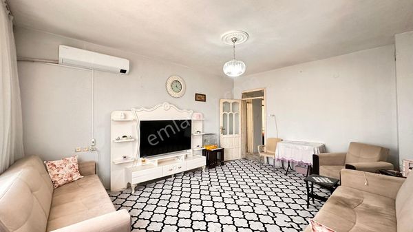 Beymahall Gyo Güzel Vadi Fırsat Yüksek Kira Getirili Müstakil Bina