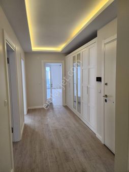 Gedikkaya Mahallesinde Ultra Lüx 4+1 Satılık Daire