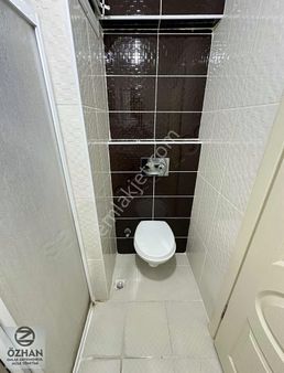 Özhan Emlaktan Merkeze Yakın Eşyalı Kiralık 2+1 Daire