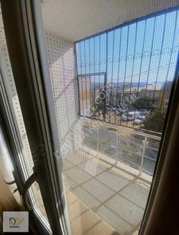 Adatepe Mahallesinde Kiralık 2+1 Doğalgazlı 90m2 Daire