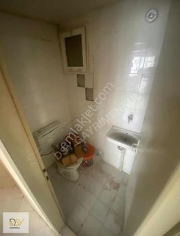 Buca Adatepe Mahallesinde Site İçi 3+1 Doğalgazlı Arakat Ev