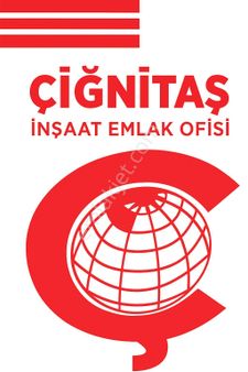 Çiğnitaş Emlak'tan *hayallerinize Giden Yolda*kiralık Dükkan