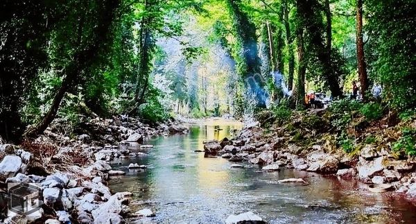 İg İnşaat'tan Aziziye'de Sıfır 2+1