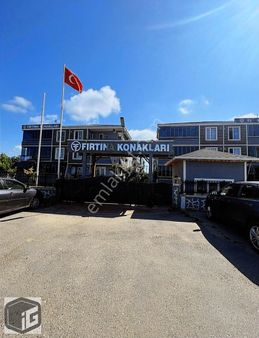 İg İnşaat'tan Net 105 M'2 Kışlık 2+1 Sıfır Daire !!!