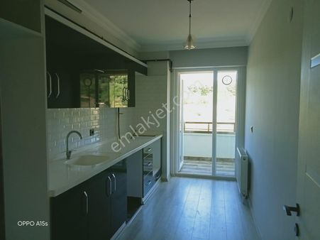 İlkadım Karasamsun Mh. Site İçerisinde Kiralık