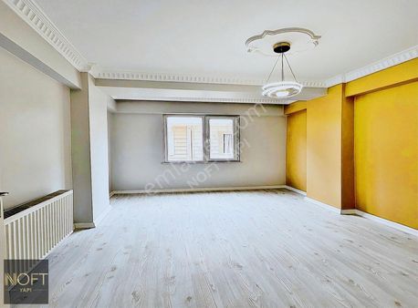 Full Dekorlu Geniş M2 Satılık 2+1 Arakat