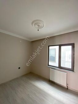Şerefiye Mahallesinde Satılık Ultra Lüks 2+1 Kiralık Daire