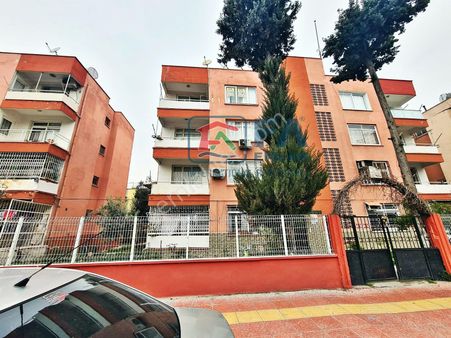 Fa'dan Toros Devlet Hastane Civ.ful Eşyalı Bakımlı Daire